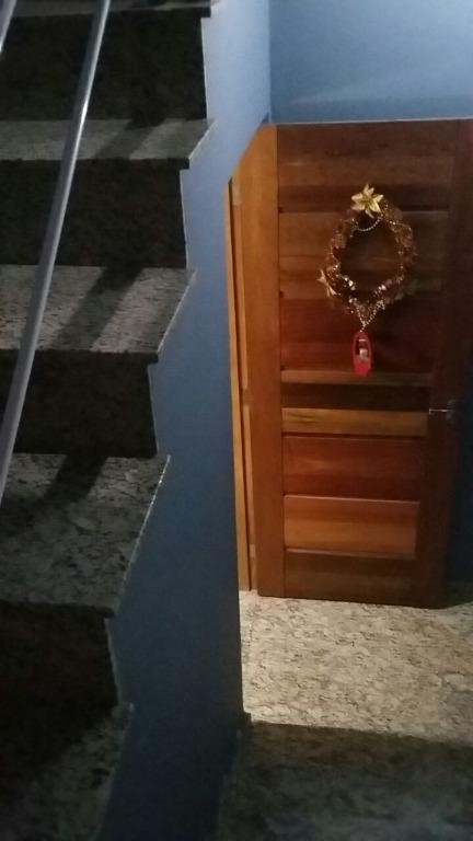 Sobrado, 3 quartos, 100 m² - Foto 24