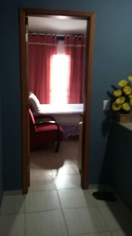 Sobrado, 3 quartos, 100 m² - Foto 30