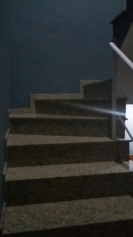 Sobrado, 3 quartos, 100 m² - Foto 32