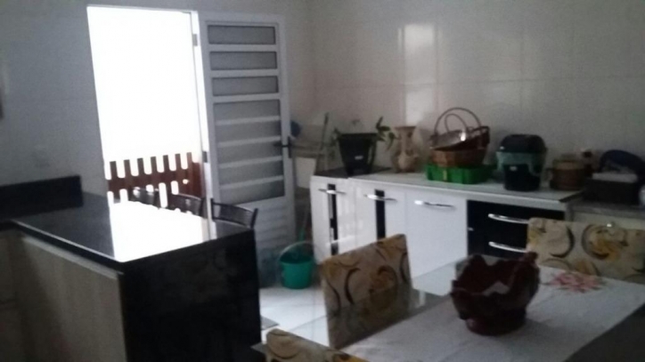 Sobrado, 3 quartos, 100 m² - Foto 36