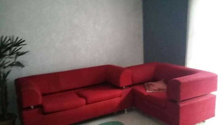 Sobrado, 3 quartos, 100 m² - Foto 39