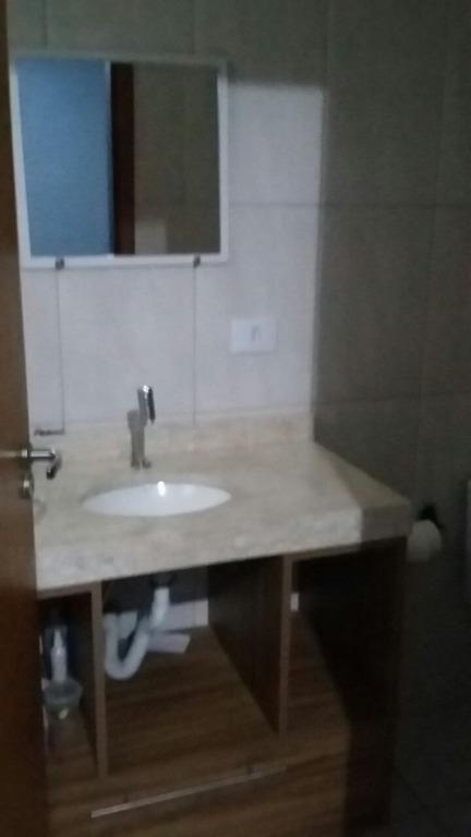 Sobrado, 3 quartos, 100 m² - Foto 42