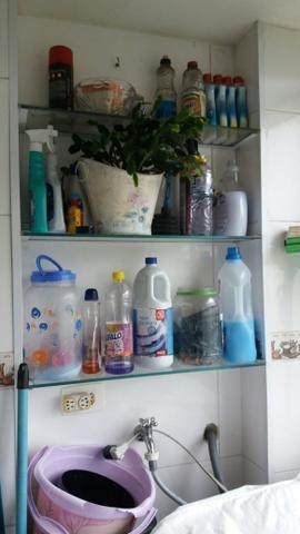 Apartamento, 2 quartos, 50 m² - Foto 14