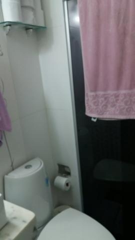 Apartamento, 2 quartos, 50 m² - Foto 16
