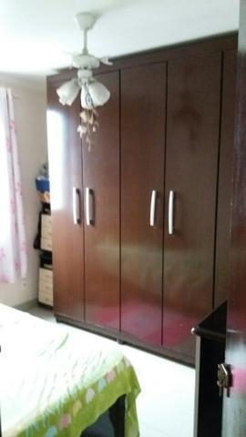 Apartamento, 2 quartos, 50 m² - Foto 17