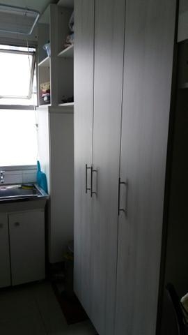 Apartamento, 2 quartos, 50 m² - Foto 18