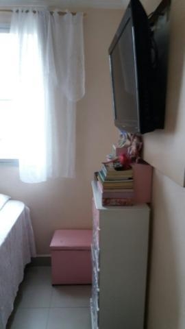 Apartamento, 2 quartos, 50 m² - Foto 19