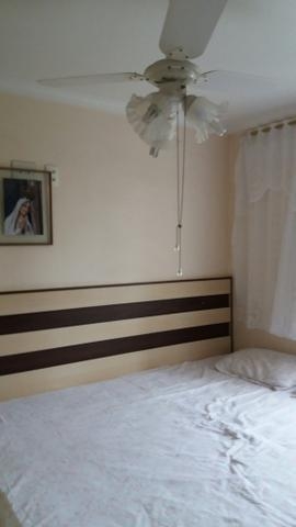 Apartamento, 2 quartos, 50 m² - Foto 20