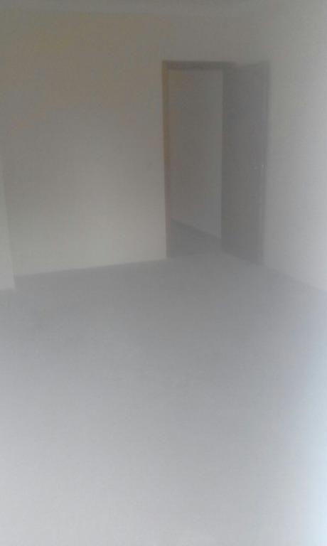 Sobrado, 3 quartos, 125 m² - Foto 2