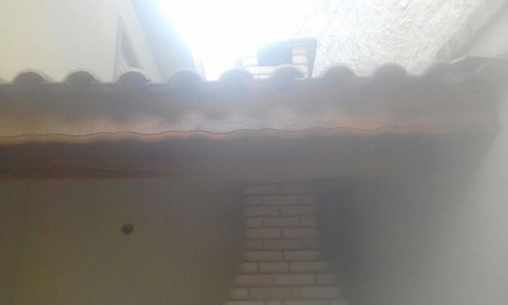 Sobrado, 3 quartos, 125 m² - Foto 5