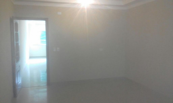 Sobrado, 3 quartos, 125 m² - Foto 6