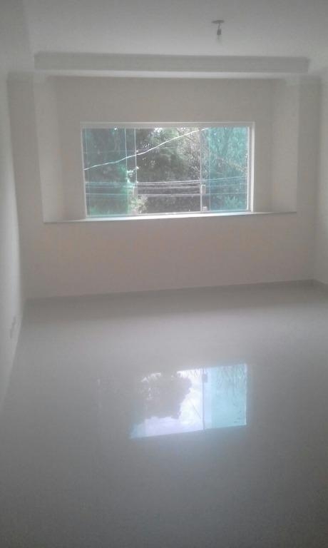 Sobrado, 3 quartos, 125 m² - Foto 8
