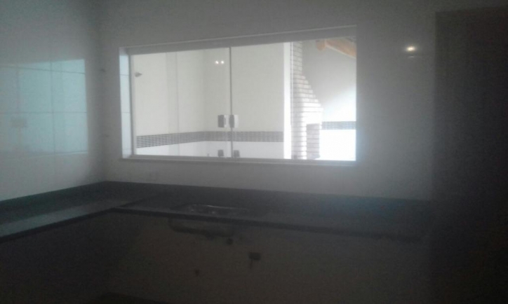 Sobrado, 3 quartos, 125 m² - Foto 9