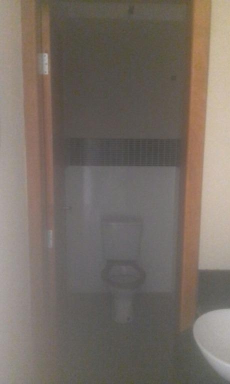 Sobrado, 3 quartos, 125 m² - Foto 12