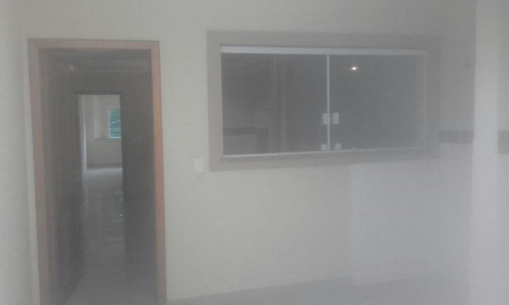 Sobrado, 3 quartos, 125 m² - Foto 13