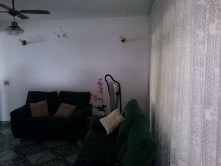 Sobrado, 4 quartos, 400 m² - Foto 1