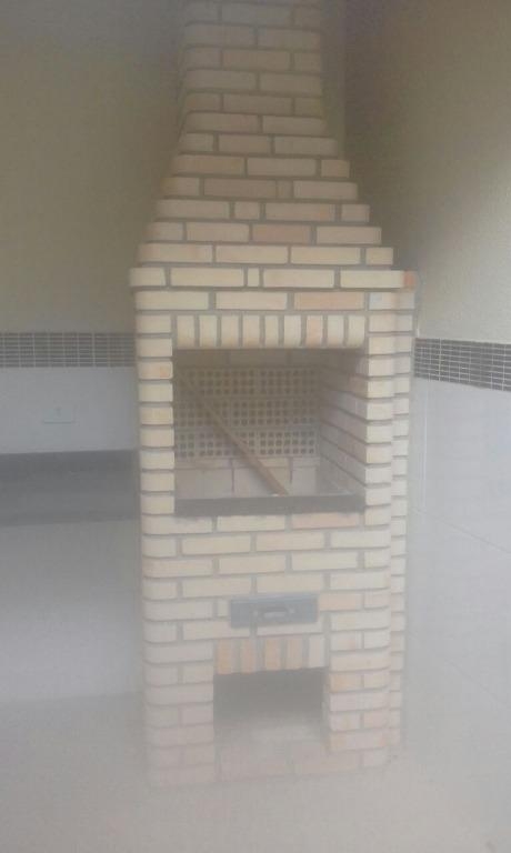 Sobrado, 3 quartos, 125 m² - Foto 15