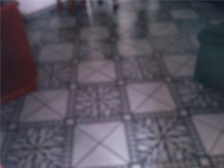 Sobrado, 4 quartos, 400 m² - Foto 2