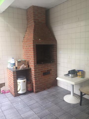Sobrado, 3 quartos, 160 m² - Foto 6