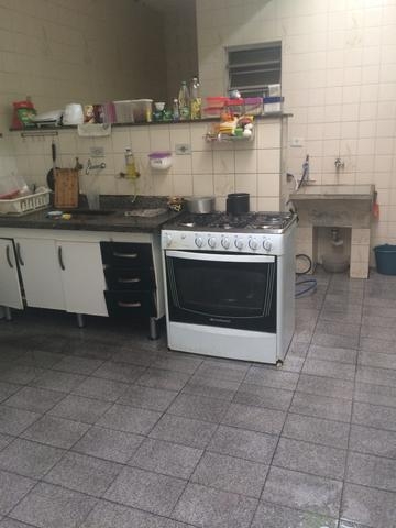Sobrado, 3 quartos, 160 m² - Foto 7