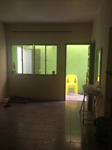 Sobrado, 3 quartos, 160 m² - Foto 9