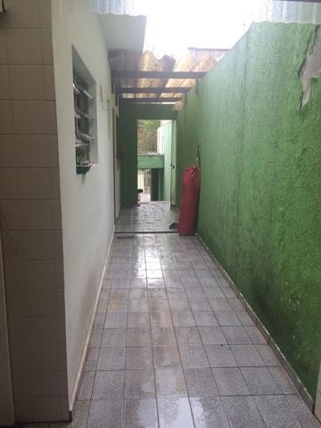 Sobrado, 3 quartos, 160 m² - Foto 10