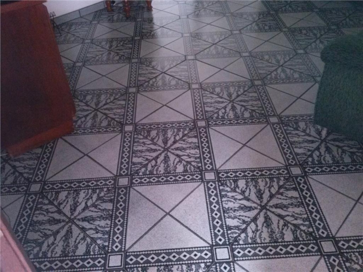 Sobrado, 4 quartos, 400 m² - Foto 3