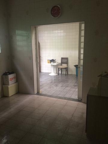 Sobrado, 3 quartos, 160 m² - Foto 11