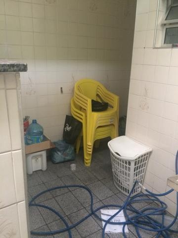 Sobrado, 3 quartos, 160 m² - Foto 12