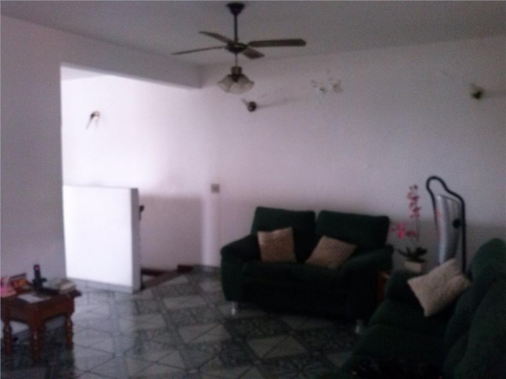 Sobrado, 4 quartos, 400 m² - Foto 4