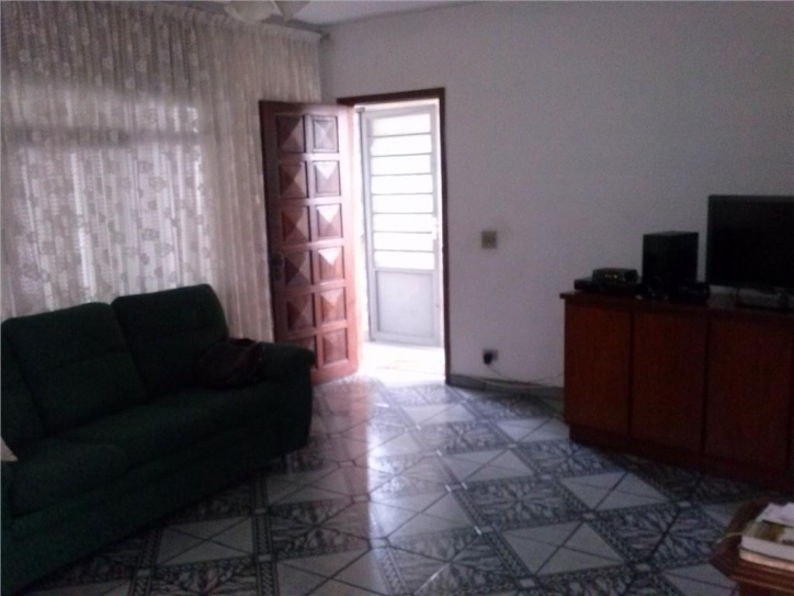 Sobrado, 4 quartos, 400 m² - Foto 5