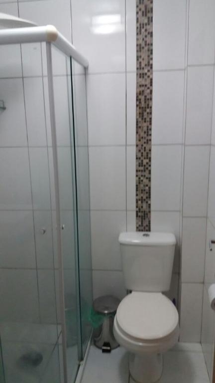 Apartamento, 1 quarto, 43 m² - Foto 5