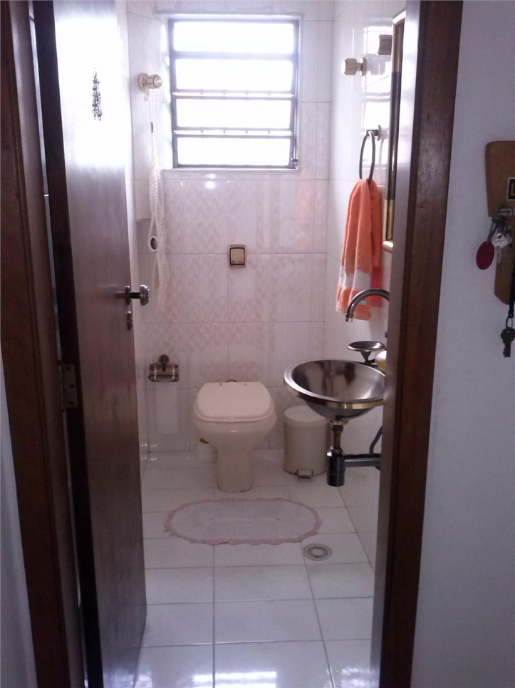 Sobrado, 4 quartos, 400 m² - Foto 6