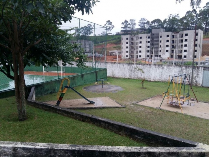 Casa, 2 quartos, 70 m² - Foto 9
