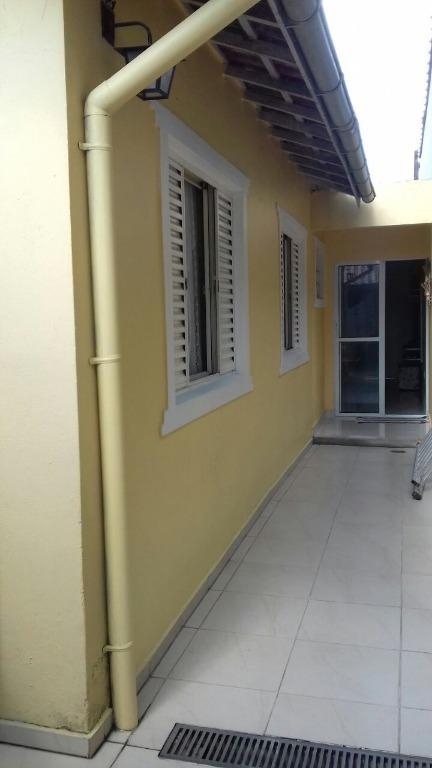 Casa, 2 quartos, 70 m² - Foto 10