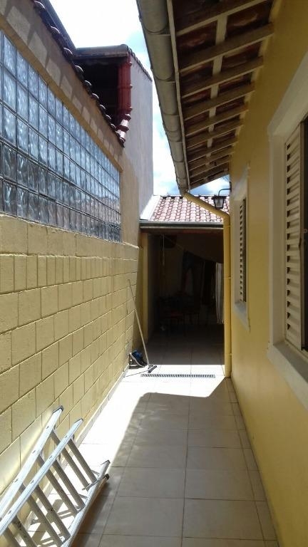 Casa, 2 quartos, 70 m² - Foto 12