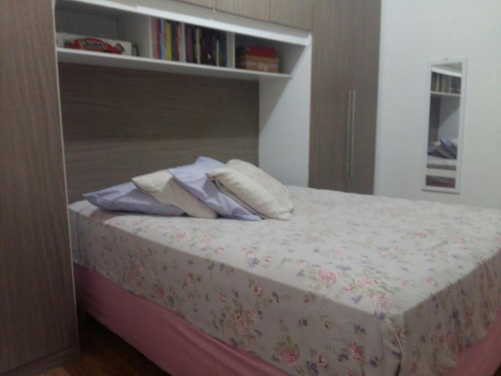 Casa, 2 quartos, 70 m² - Foto 16