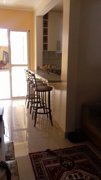 Casa, 2 quartos, 70 m² - Foto 22