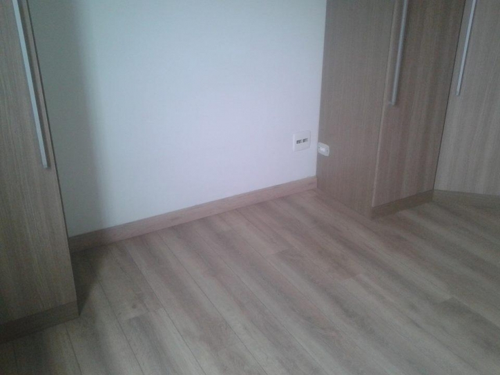 Apartamento, 2 quartos, 55 m² - Foto 5