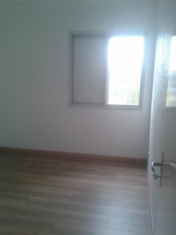 Apartamento, 2 quartos, 55 m² - Foto 8