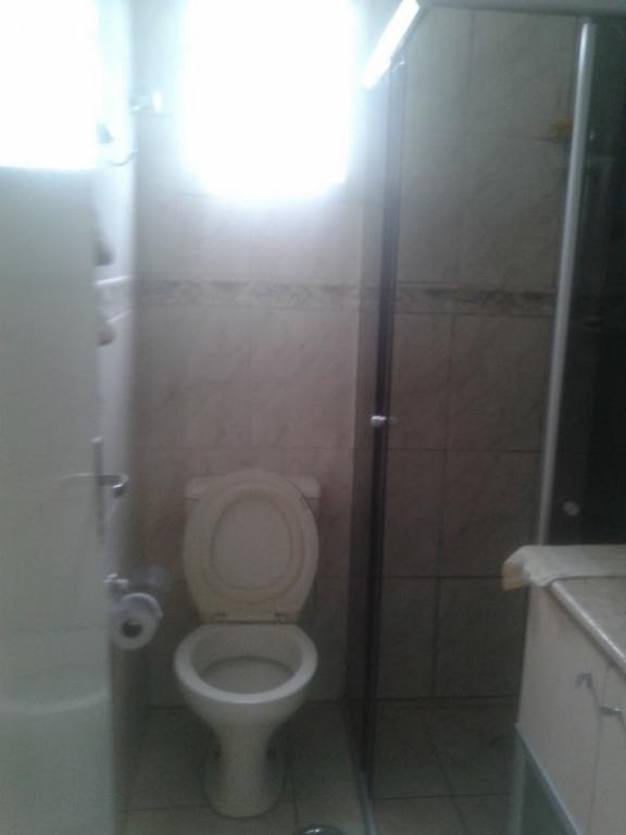 Apartamento, 2 quartos, 55 m² - Foto 13