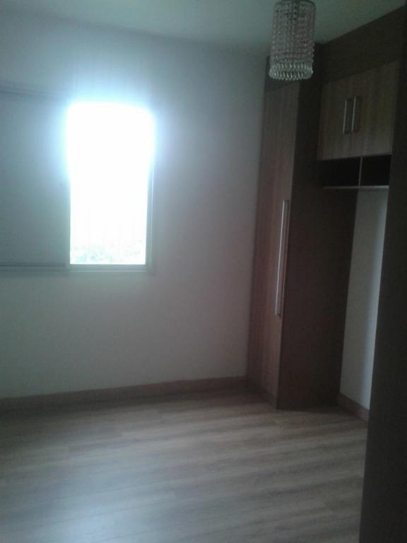 Apartamento, 2 quartos, 55 m² - Foto 15