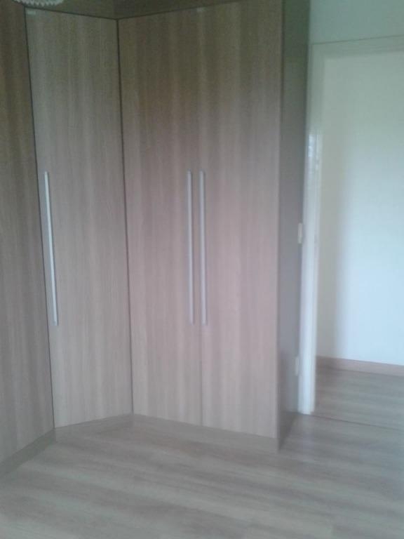 Apartamento, 2 quartos, 55 m² - Foto 19