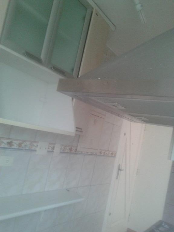 Apartamento, 2 quartos, 55 m² - Foto 21