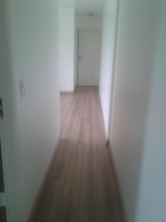 Apartamento, 2 quartos, 55 m² - Foto 23