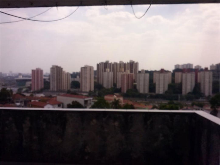 Sobrado, 4 quartos, 400 m² - Foto 12