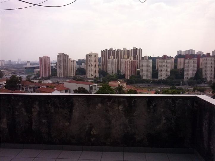 Sobrado, 4 quartos, 400 m² - Foto 13