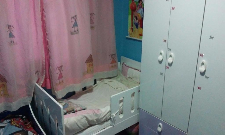 Apartamento, 2 quartos, 50 m² - Foto 8
