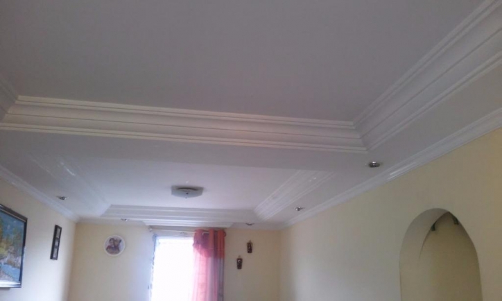 Apartamento, 2 quartos, 50 m² - Foto 10
