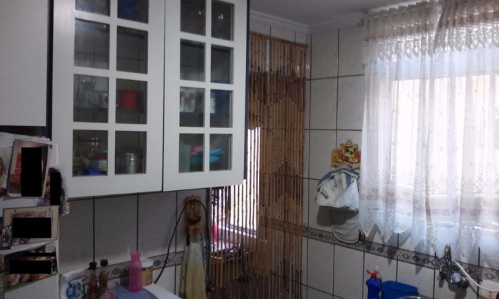 Apartamento, 2 quartos, 50 m² - Foto 14